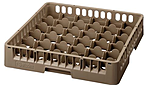 Корзина для стаканов BARTSCHER 36 отделений, 5336