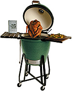 Грили бытовые