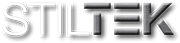 STILTEK