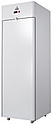 Шкаф холодильный ARKTO R 0.5 – S, металл крашеный