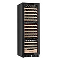 Шкаф винный MEYVEL MV154PRO-KBT3