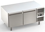 Стол холодильный MARENO MBR760PP, CR0518470