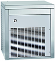 Льдогенератор APACH AG270 A гранулированного льда