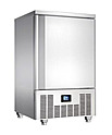 Шкаф шоковой заморозки KORECO GNBCF10