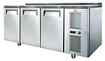 Стол холодильный POLAIR TM3-SC, 1051503d