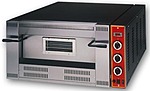 <b>Печь для пиццы</b> газовая GGF G6