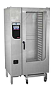 <b>Пароконвектомат</b> электрический MKN FLEXICOMBI MagicPilot FKECOD215TG2