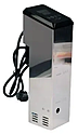 Термостат AIRHOT SOUS-VIDE SV-40