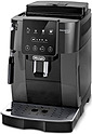 <b>Кофемашина</b> автоматическая DE LONGHI ECAM220.22.GB