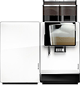 <b>Кофемашина</b> автоматическая FRANKE A1000 FM CM 1G H1 + SU12 FM CM