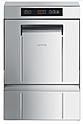Стаканомоечная машина SMEG SPG405M