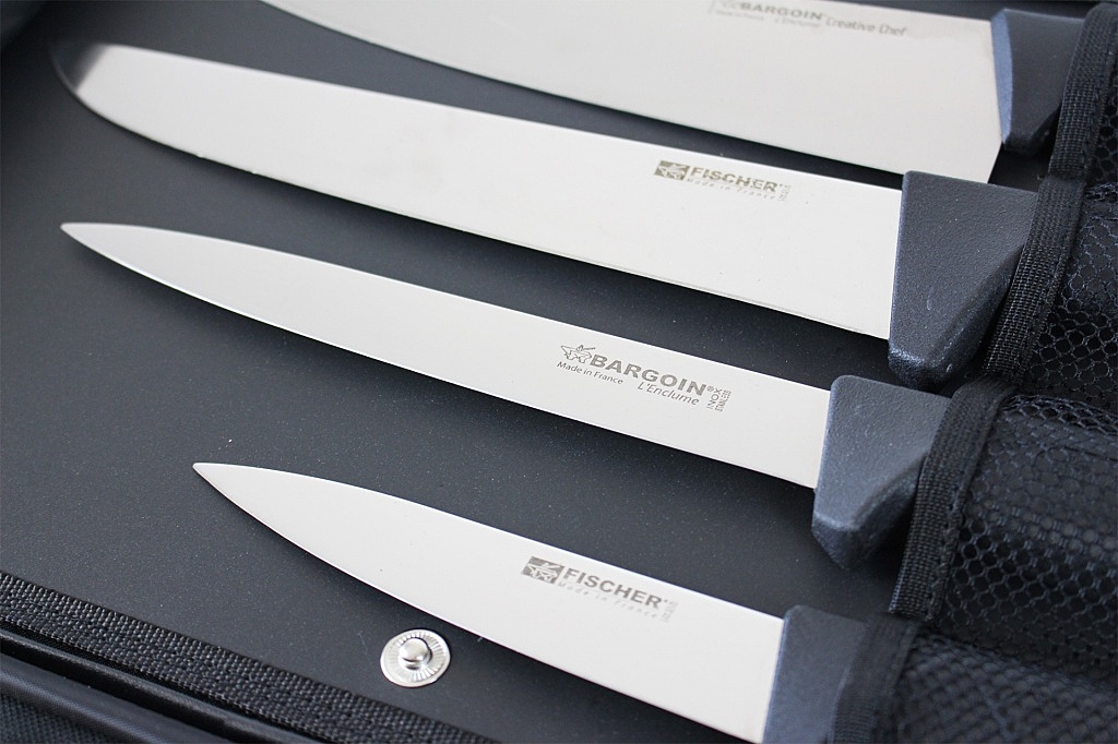 fischer-20-piece-professional-knife-bag.jpg