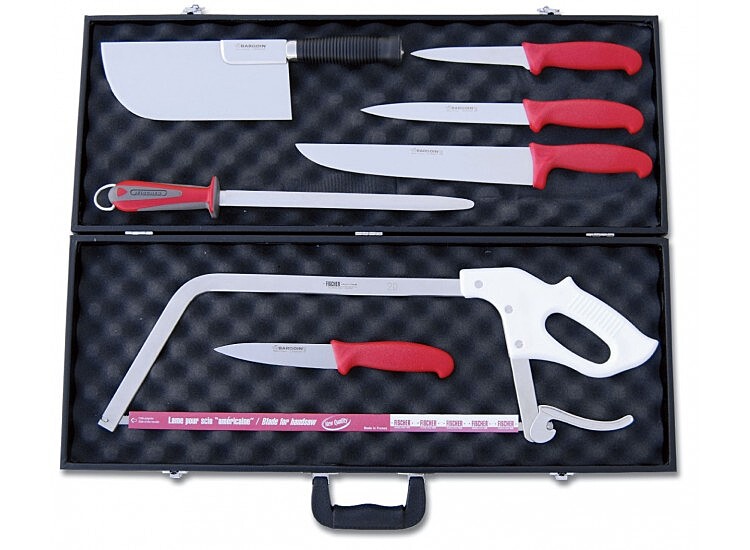 fischer-7-piece-butcher-knife-case-red-handles.jpg