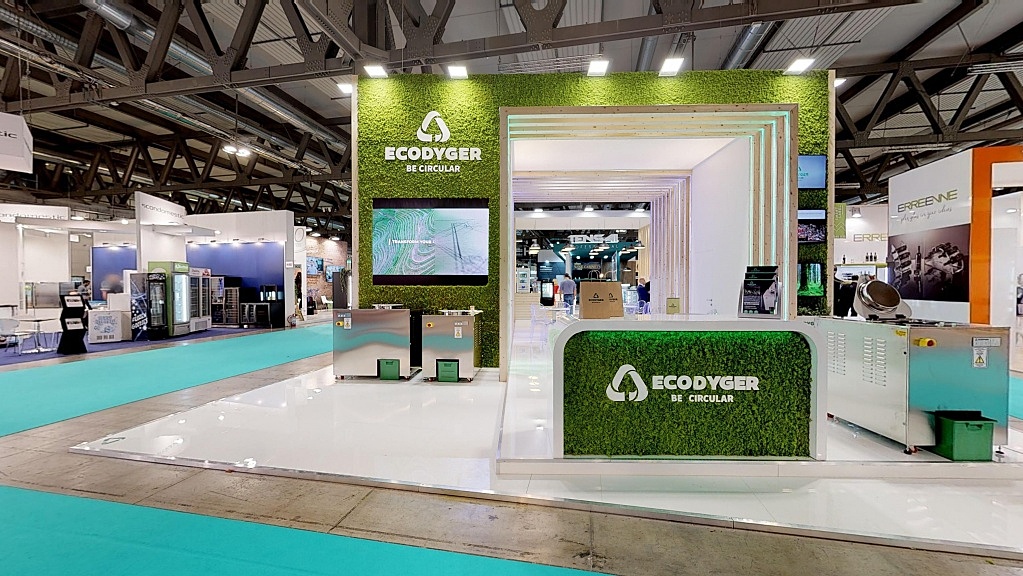 Ecodyger-Host-Milano-2019-10202019_173226.jpg