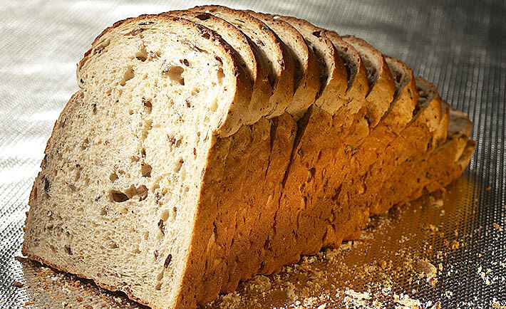 bread-slices.jpg