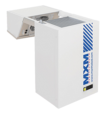 Моноблок МХМ MMN-110