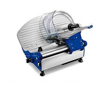 Слайсер RHENINGHAUS PRIMA 250