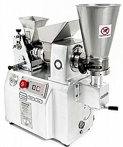 Аппарат пельменный настольный FOODATLAS JGL 60 (AR)