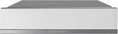 Вакууматор KUPPERSBUSCH CSV 6800.0, без стеклянного фронта