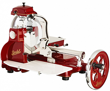 Слайсер BERKEL B3
